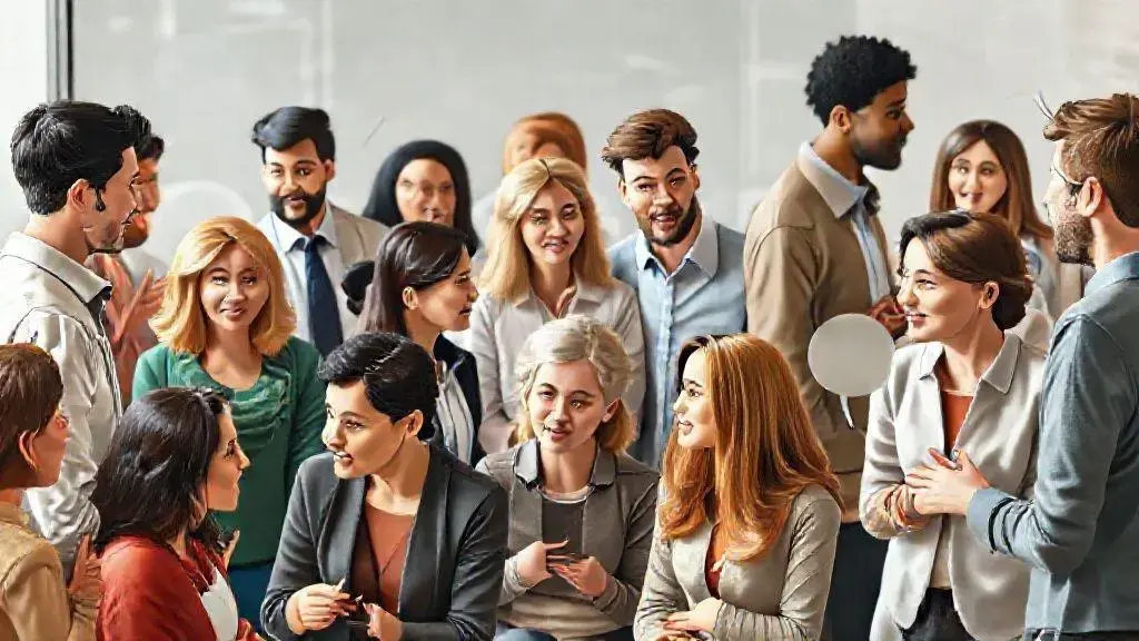 Importância dos padrões de comportamento Importância dos padrões de comportamento