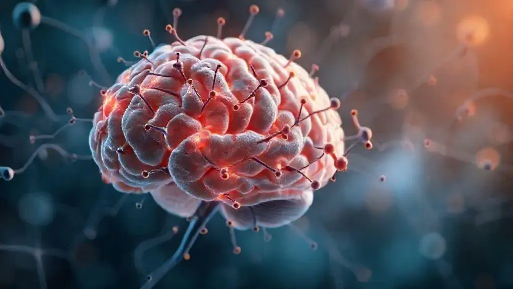 O papel dos neurotransmissores na saúde mental