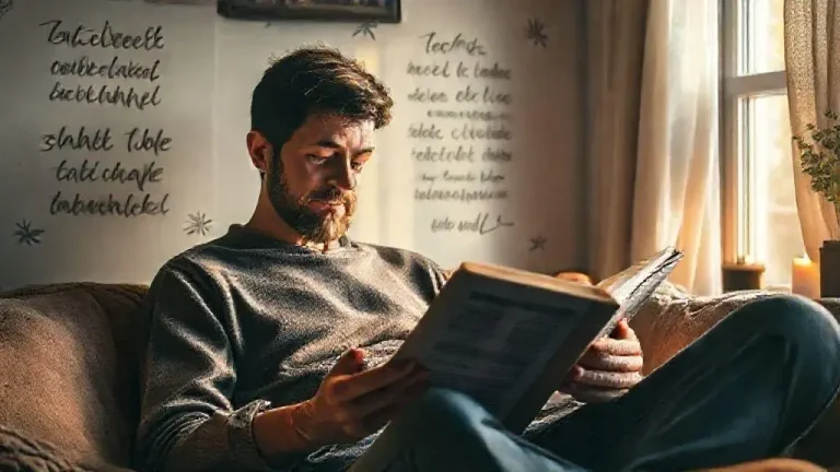 O Que São Livros de Autoajuda: Funcionam