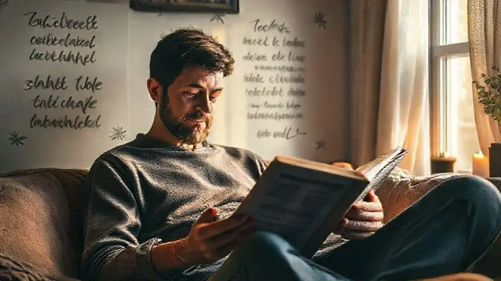 O Que São Livros de Autoajuda: Funcionam 1 O Que São Livros de Autoajuda: Funcionam