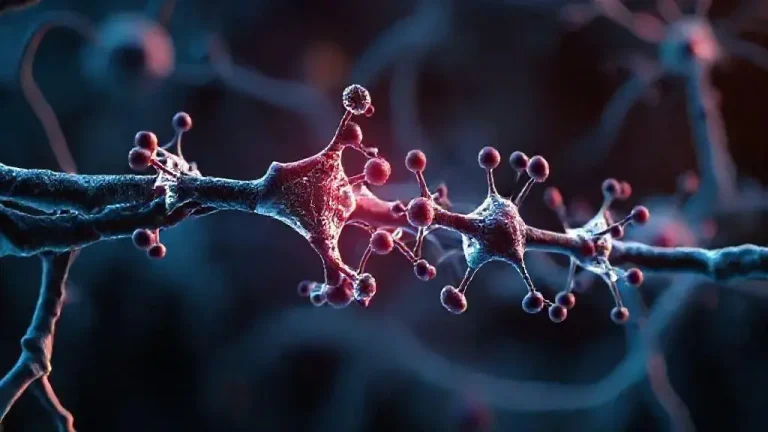 O Que São Neurotransmissores: Como Funcionam