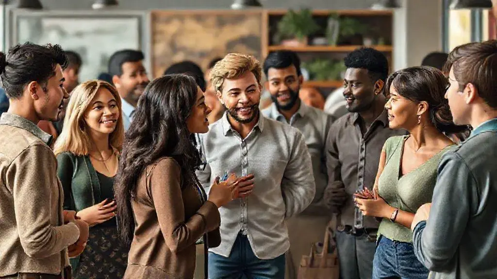 O Que São Padrões de Comportamento 1 O Que São Padrões de Comportamento