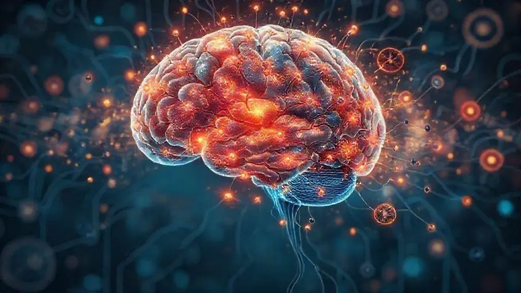 O Que São Processos Psicológicos: Tipos 1 O Que São Processos Psicológicos: Tipos