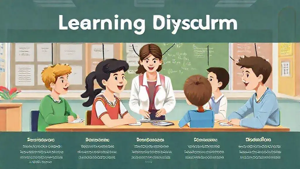 Principais distúrbios associados a dificuldades de aprendizagem