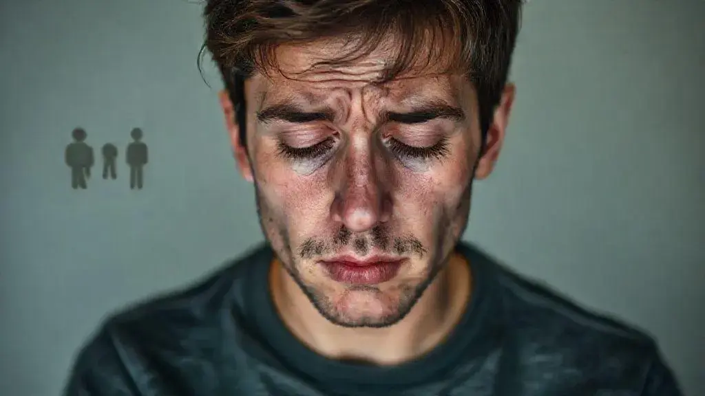 Principais sinais a serem observados