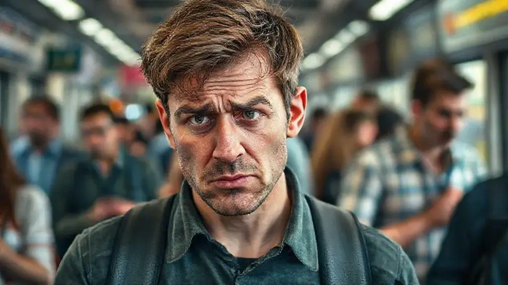 Principais sintomas a observar Principais sintomas a observar