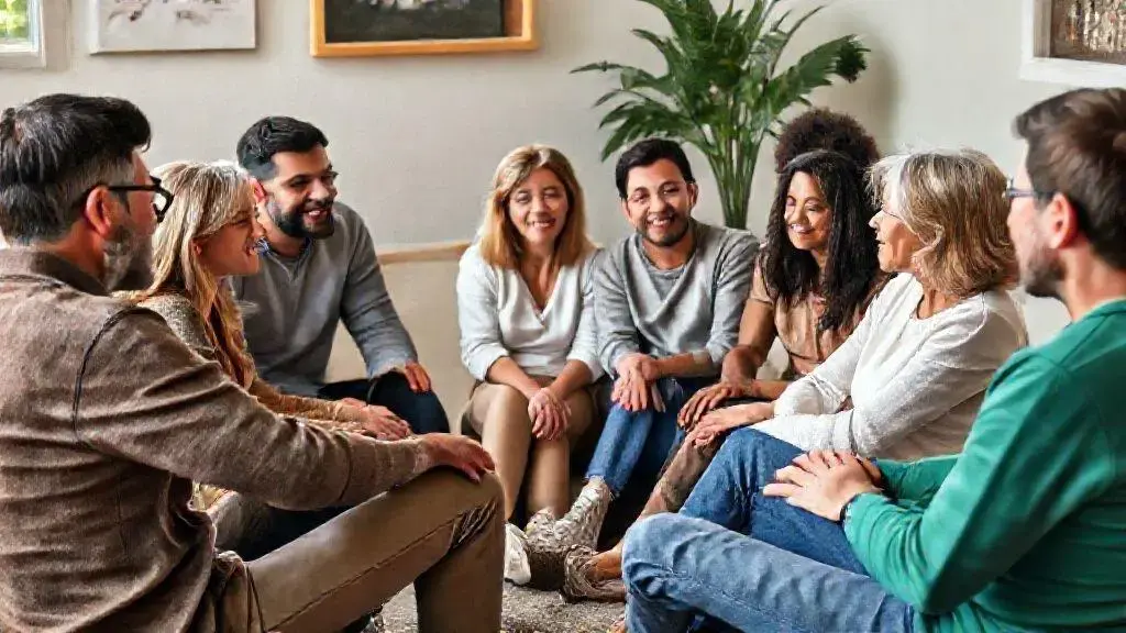 Recursos e suporte disponíveis