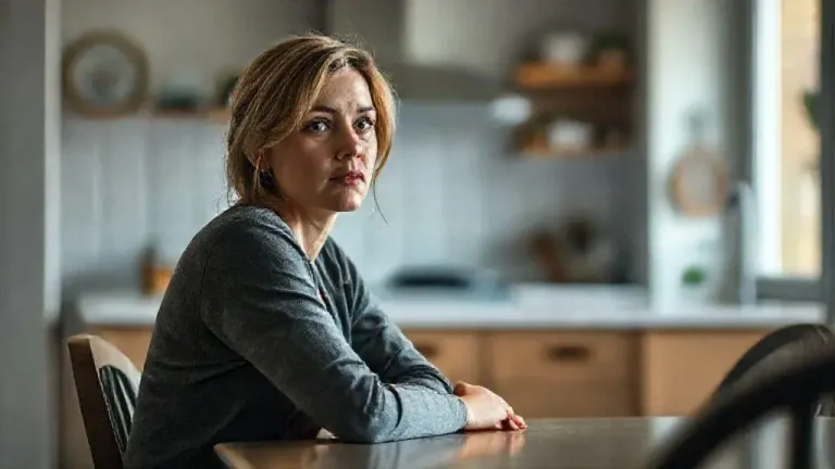 Sentindo Sozinha no Casamento: Como Lidar