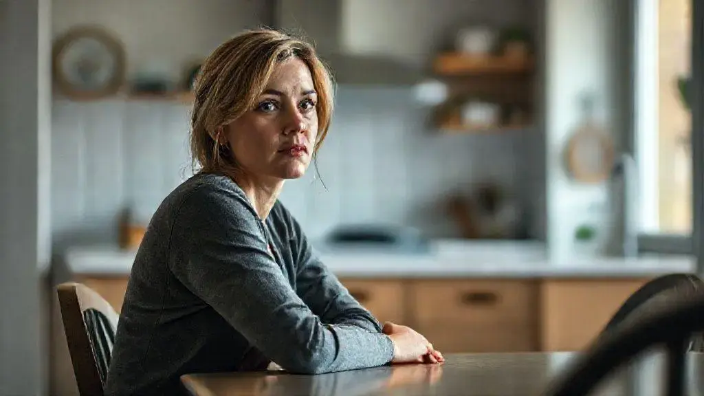 Sentindo Sozinha no Casamento: Como Lidar