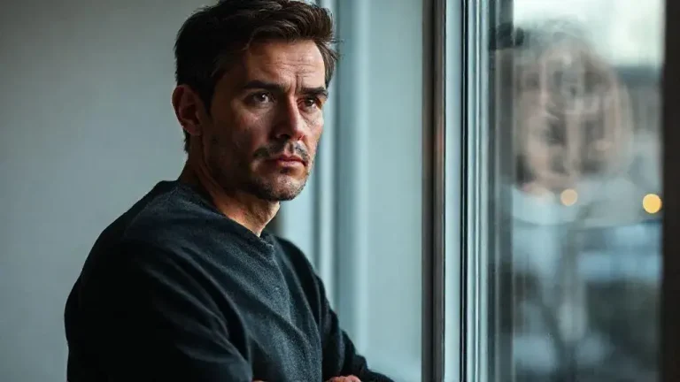 Separação Como Superar: 5 Etapas