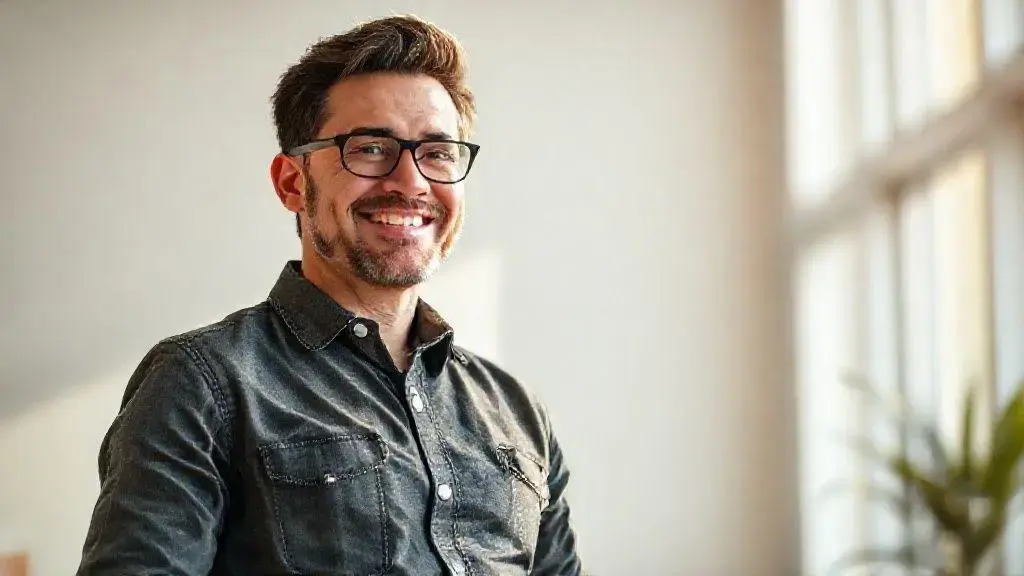 Sintomas de alta autoestima Sintomas de alta autoestima