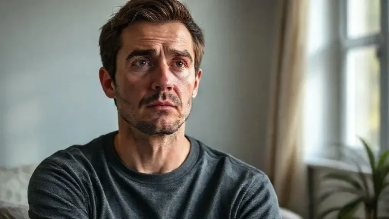 Sintomas de Ansiedade de Separação: Tratamento