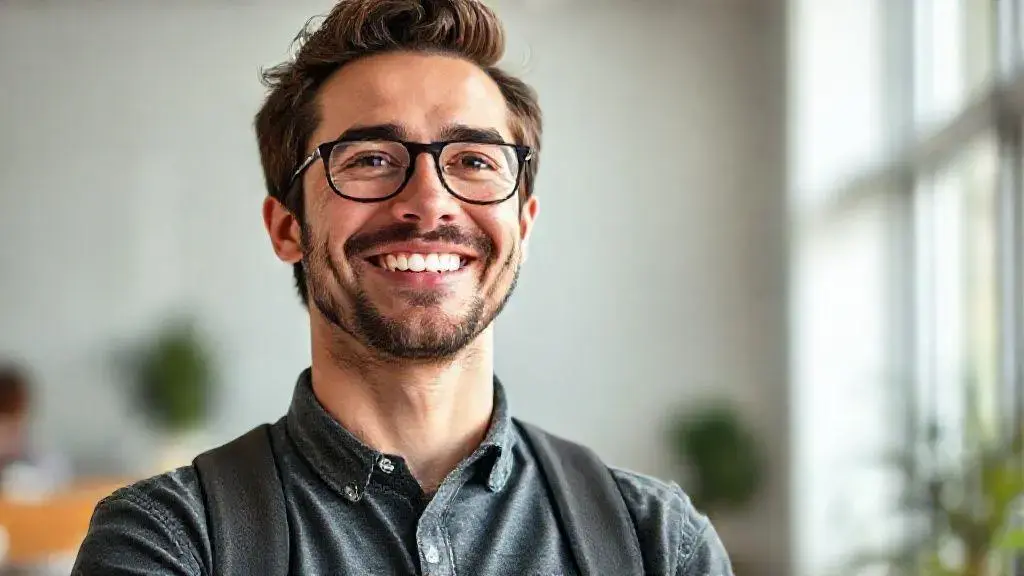 Sintomas de Autoestima Alta: Características