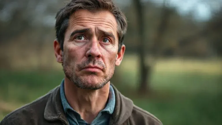 Sintomas de Bipolar: Como Identificar