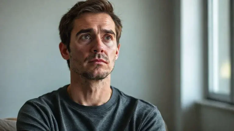 Sintomas de Bipolaridade: Guia Completo