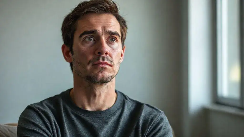 Sintomas de Bipolaridade: Guia Completo