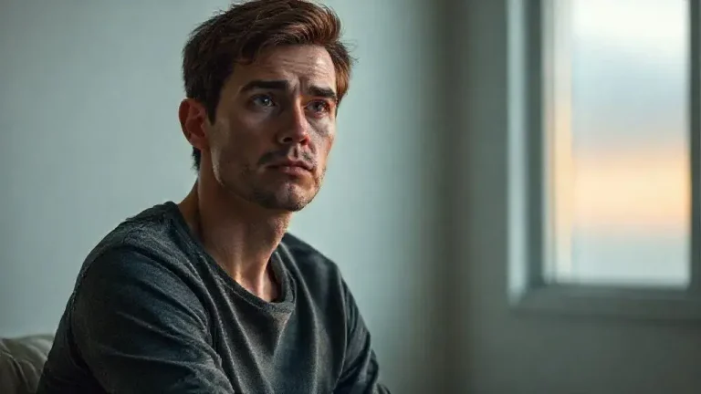 Sintomas de Compulsão: Como Identificar