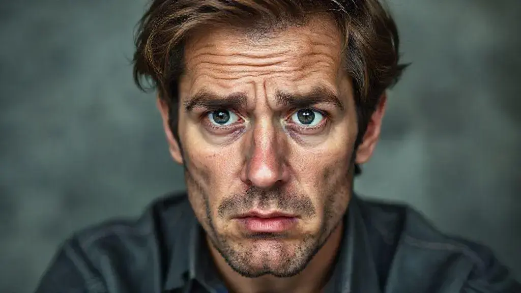 Sintomas de Dependência Química: Sinais