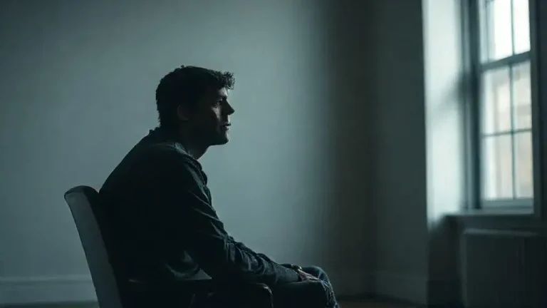 Sintomas de Depressão: Como Reconhecer