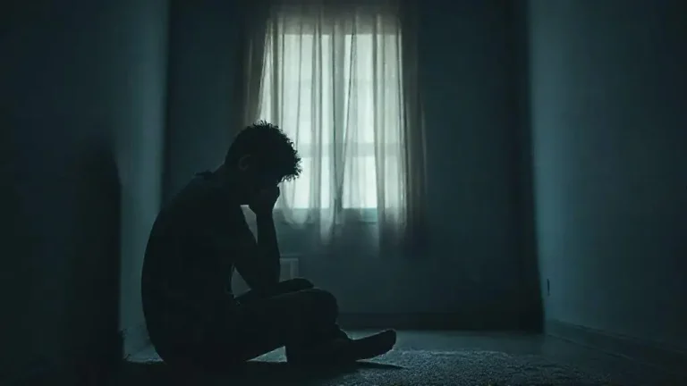 Sintomas de Depressão Maior: Diagnóstico