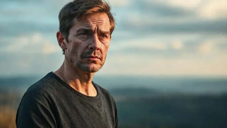 Sintomas de Distúrbios Emocionais: Tipos