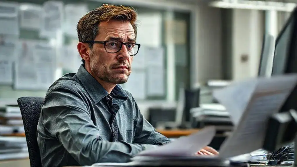 Sintomas de Estresse: Físicos Emocionais 1 Sintomas de Estresse: Físicos Emocionais