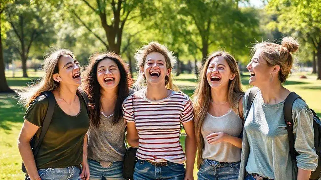 Sintomas de Felicidade: Como Reconhecer 1 Sintomas de Felicidade: Como Reconhecer