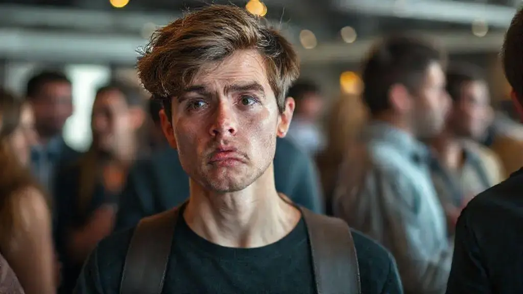 Sintomas de Fobia Social: Como Tratar