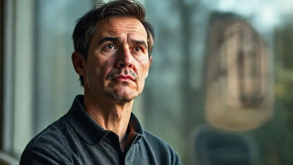 Sintomas de Ideação Suicida: Sinais Alerta