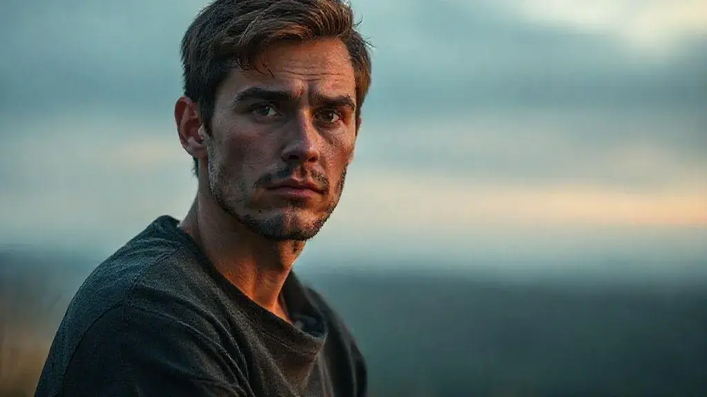 Sintomas de Infelicidade: Como Identificar