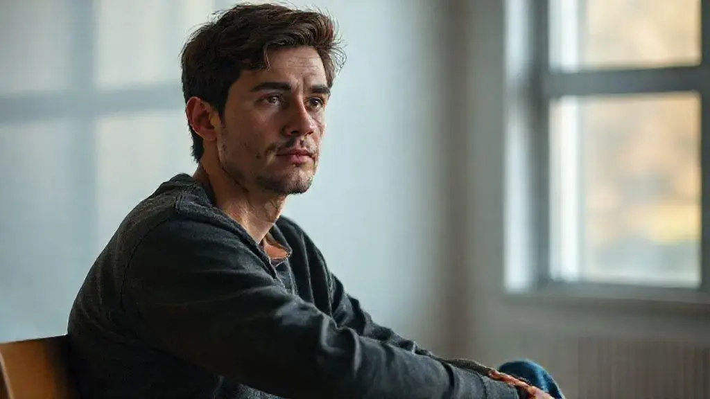 Sintomas de Psicologia: Como Identificar