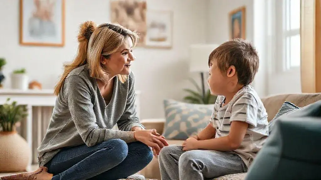 Tratamentos eficientes para ansiedade de separação Tratamentos eficientes para ansiedade de separação